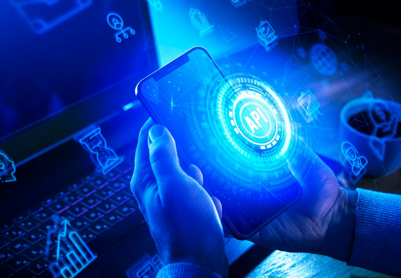 Why Edge Computing Is Important?