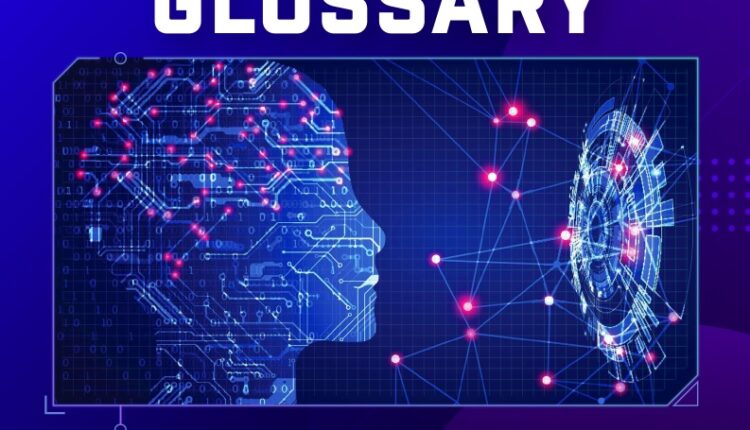 Cyber Gear Launches Comprehensive AI Glossary