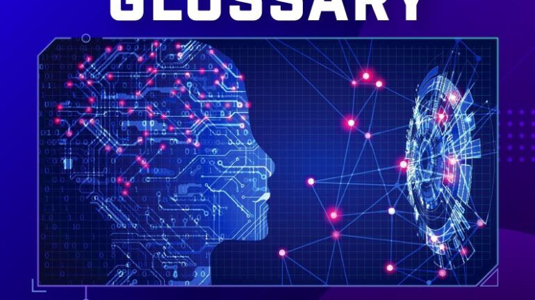 Cyber Gear Launches Comprehensive AI Glossary