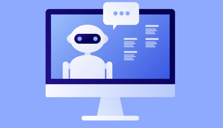 The ROI Of Chatbots