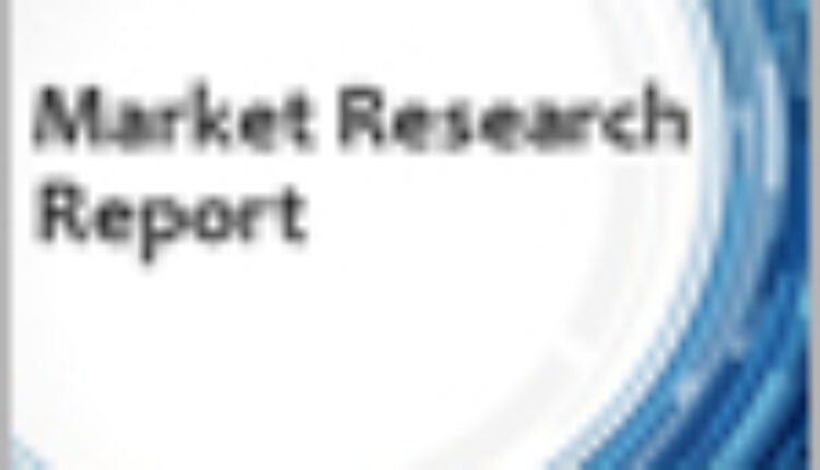 Digital Twin Technology Global Market Report 2024