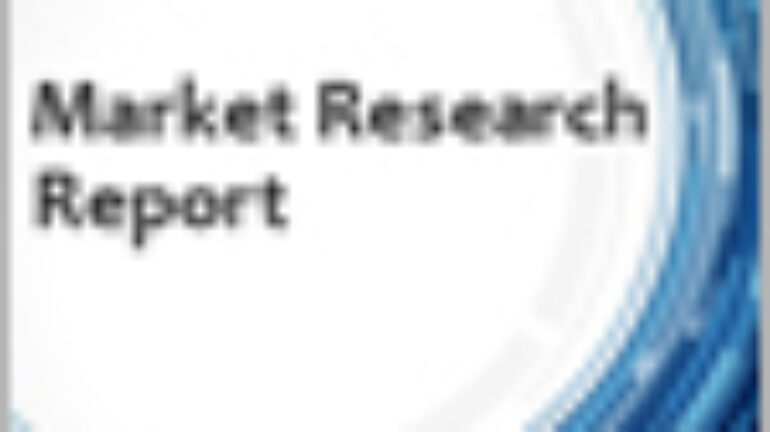 Digital Twin Technology Global Market Report 2024