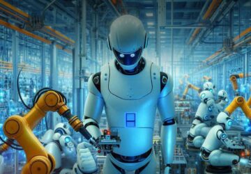 Thought Leadership Series By Cyber Gear