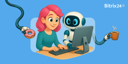 The Future Of Work In 2050: A Global Visionary Outlook