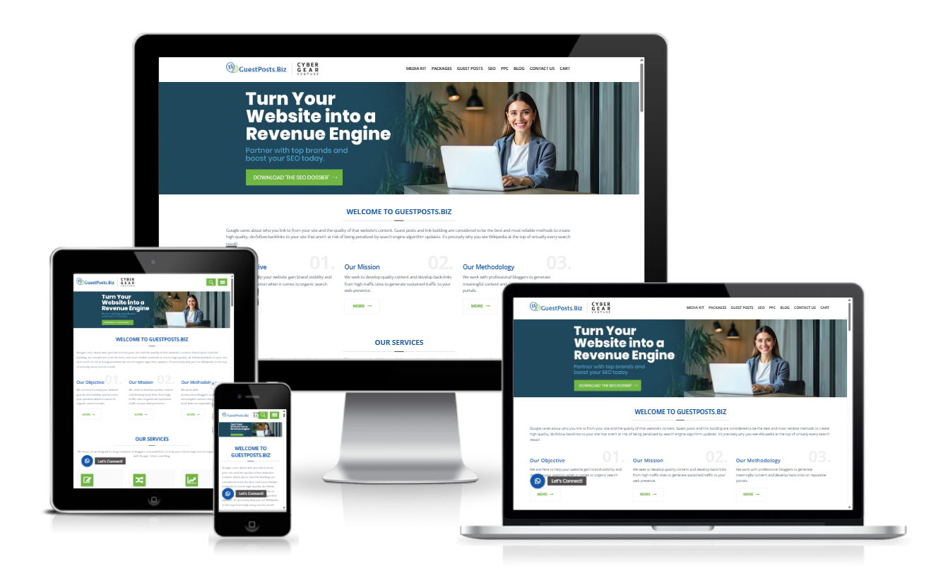 AI Films: The Next Big Thing