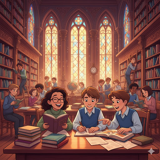 Is AI A Threat To Cinema, Or Its Liberation?